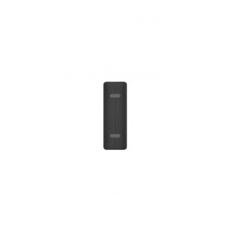 Портативная акустика Xiaomi Outdoor Bluetooth Speaker - Black - фото 2
