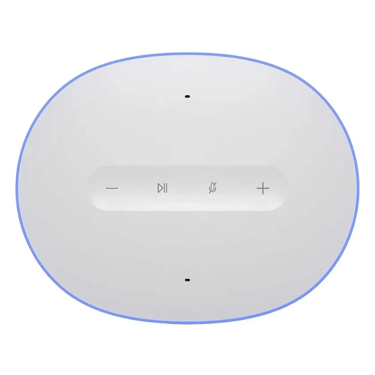 Умная колонка Xiaomi Mi Smart Speaker (QBH4221RU) - фото 3