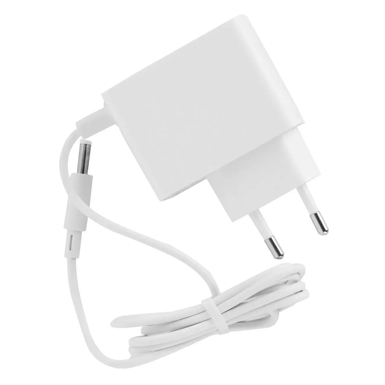 Умная колонка Xiaomi Mi Smart Speaker (QBH4221RU) - фото 5