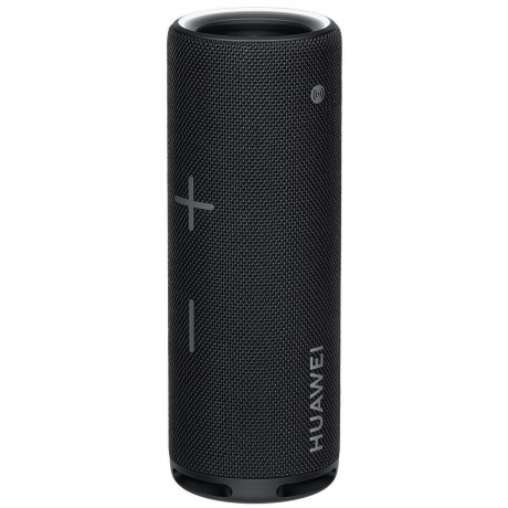 Портативная акустика Huawei Sound Joy Black (55028239) - фото 3