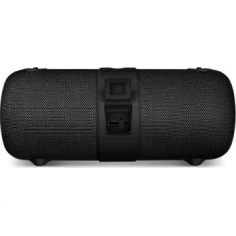 Портативная акустика Sven PS-340 2.0 чёрные (SV-021283) - фото 3