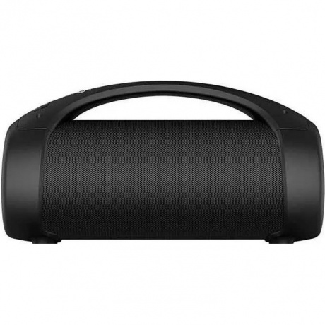 Портативная акустика Sven PS-370 2.0 чёрные (SV-020408) - фото 3