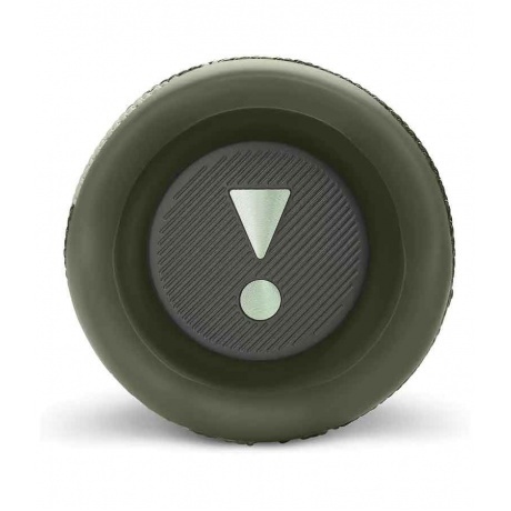 Портативная акустика JBL Flip 6 Squad - фото 5