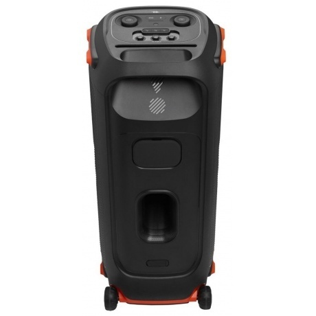 Портативная акустика JBL PartyBox 710 - фото 4