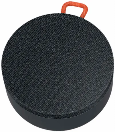 Портативная акустика Xiaomi Mi Portable Bluetooth Speaker XMYX04...