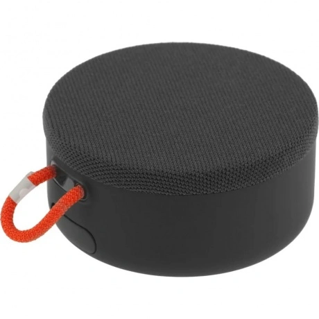 Портативная акустика Xiaomi Mi Portable Bluetooth Speaker XMYX04...