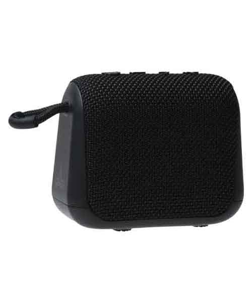 

Портативная колонка Урал ТТ М ч