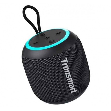 Портативная акустика Tronsmart T7 mini