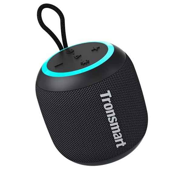 Портативная акустика Tronsmart T7 mini