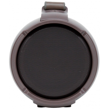 Портативная акустика Digma D-PS1520 камуфляж/камуфляж (SP1520C) - фото 2