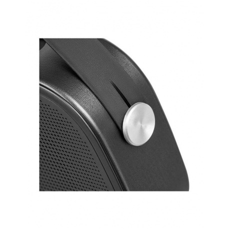 Портативная акустика Digma S-24 зеленый (SP2410GR) - фото 7