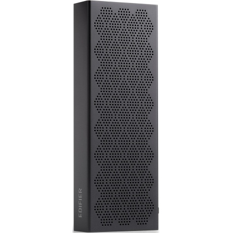 Портативная акустика Edifier MP120 серый мет./серый - фото 2