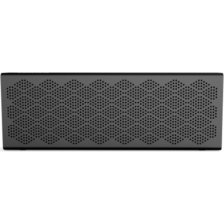 Портативная акустика Edifier MP120 серый мет./серый - фото 4