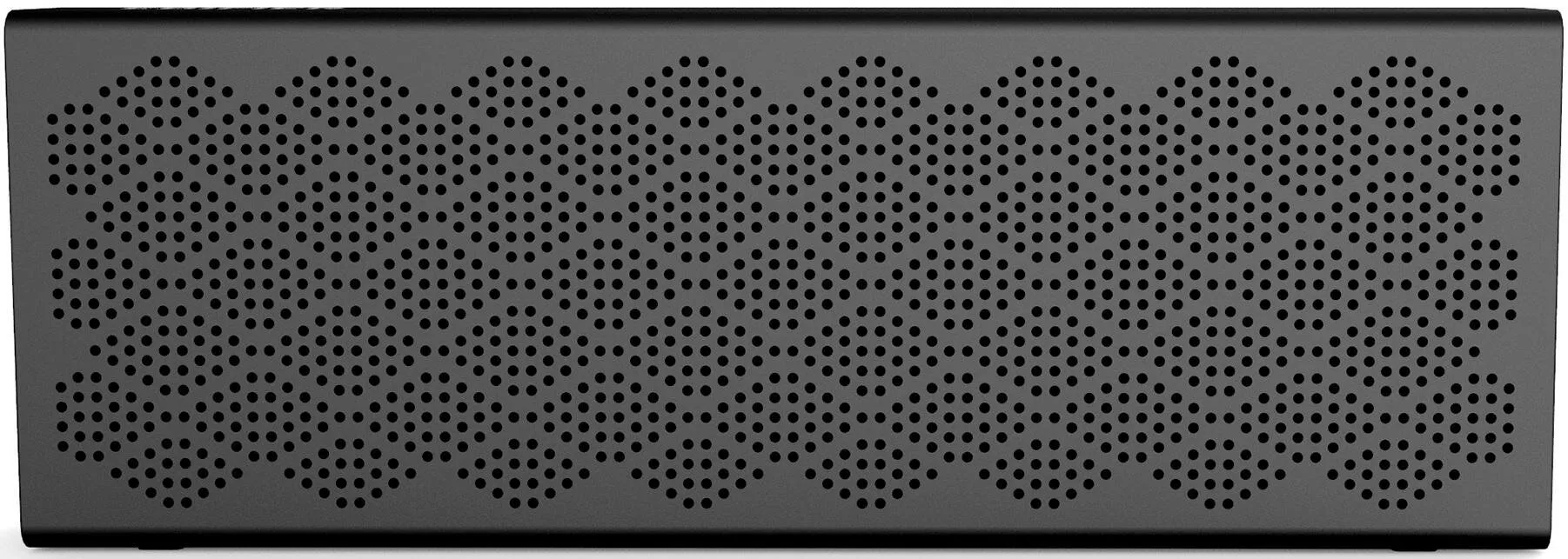 Портативная акустика Edifier MP120 серый мет./серый - фото 4