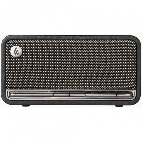 Портативная акустика Edifier MP230 Black