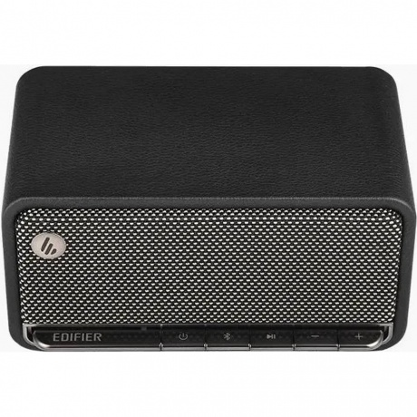 Портативная акустика Edifier MP230 Black - фото 2