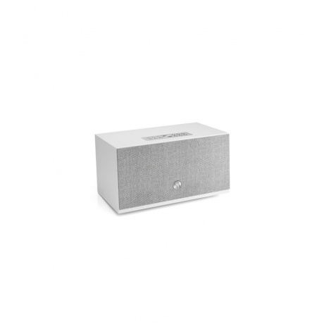 Портативная акустика Audio Pro Addon C10 MkII, белый - фото 1