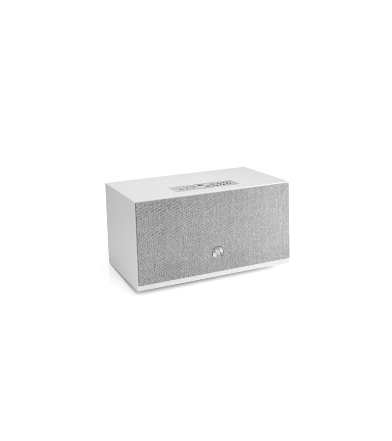 Портативная акустика Audio Pro Addon C10 MkII, белый аксессуар aura 5m rca a150 mkii