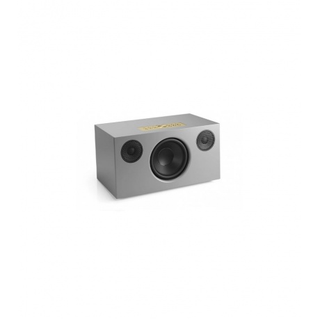 Портативная акустика Audio Pro Addon C10 MkII, серый - фото 2