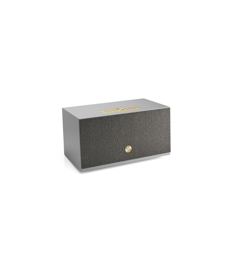 цена Портативная акустика Audio Pro Addon C10 MkII, серый
