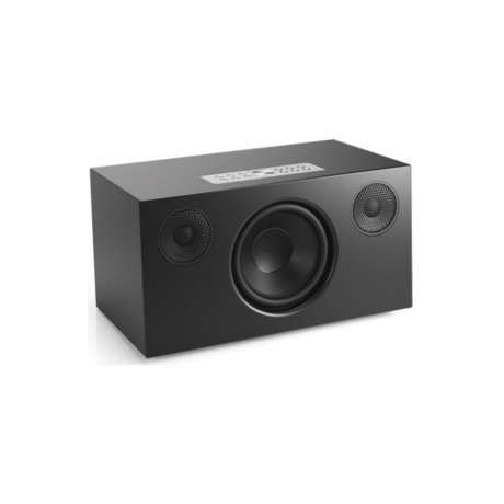 Портативная акустика Audio Pro Addon C10 MkII, черный - фото 2