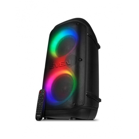 Портативная акустика SVEN PS-800 - фото 1
