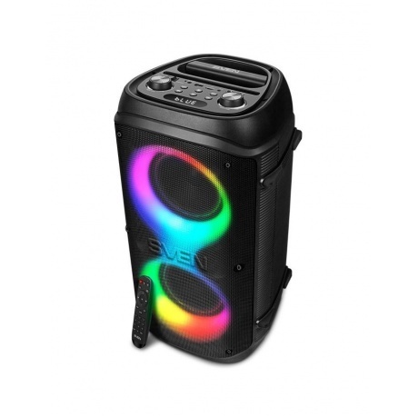 Портативная акустика SVEN PS-800 - фото 15