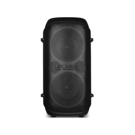 Портативная акустика SVEN PS-800 - фото 4
