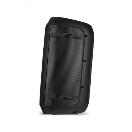 Портативная акустика SVEN PS-800 - фото 5