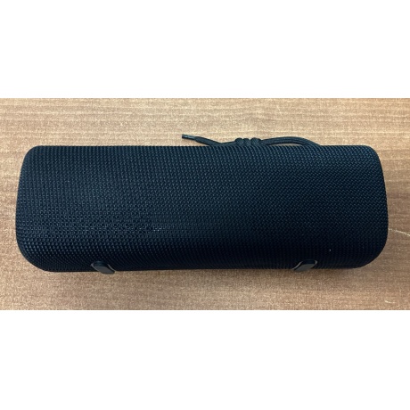 Портативная акустика Xiaomi Outdoor Bluetooth Speaker - Black состояние хорошее - фото 2