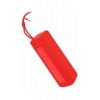 Портативная акустика Xiaomi Mi Portable Bluetooth Speaker (Red) ...