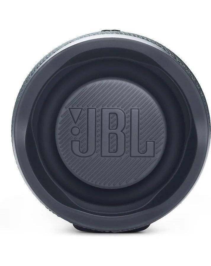 Портативная акустика JBL CHARGE ESSENTIAL 2 - фото 2