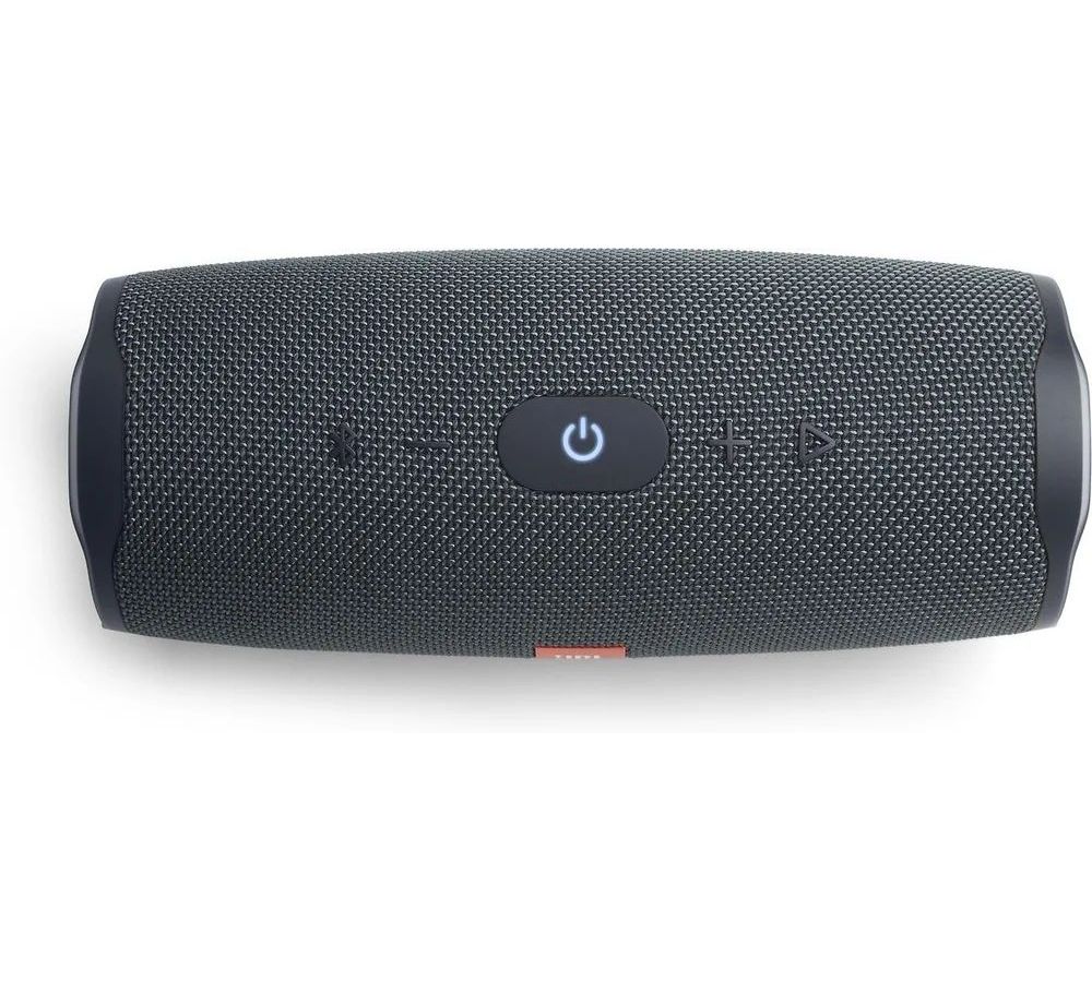 Портативная акустика JBL CHARGE ESSENTIAL 2 - фото 3