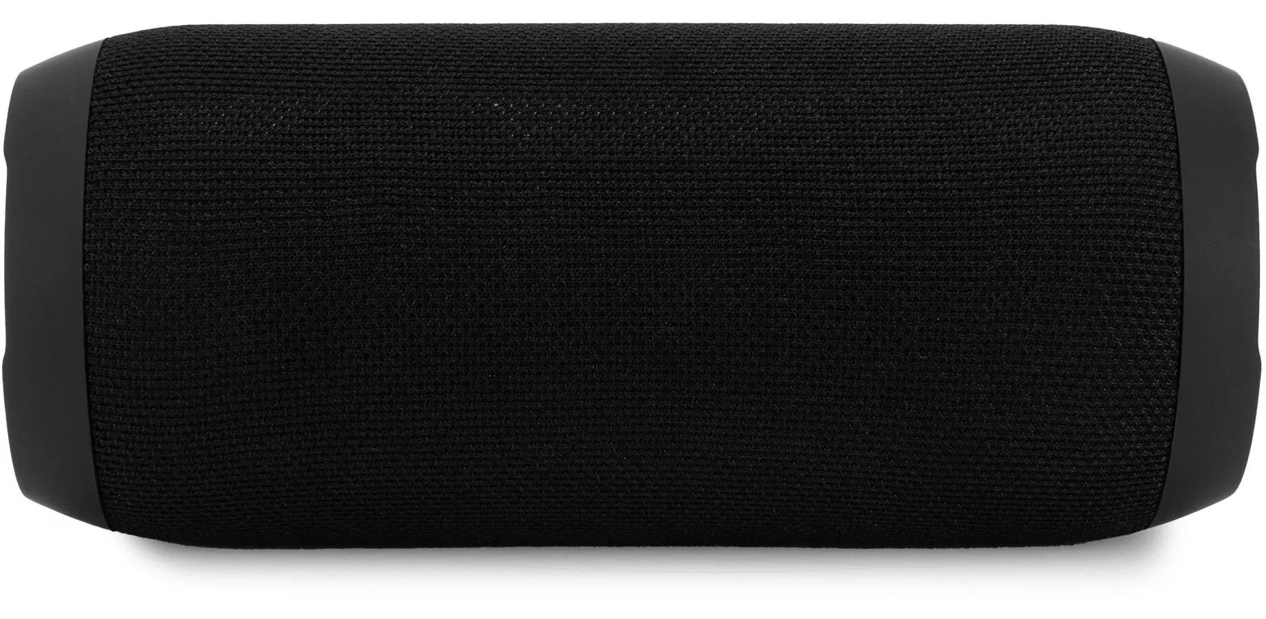 Портативная акустика Digma D-PS1510 черный - фото 3