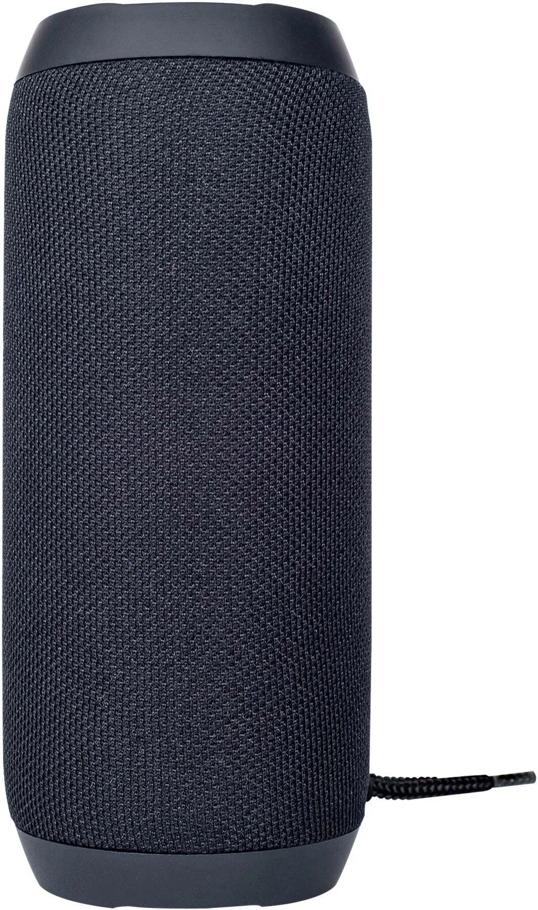 Портативная акустика Digma D-PS1510 черный - фото 5