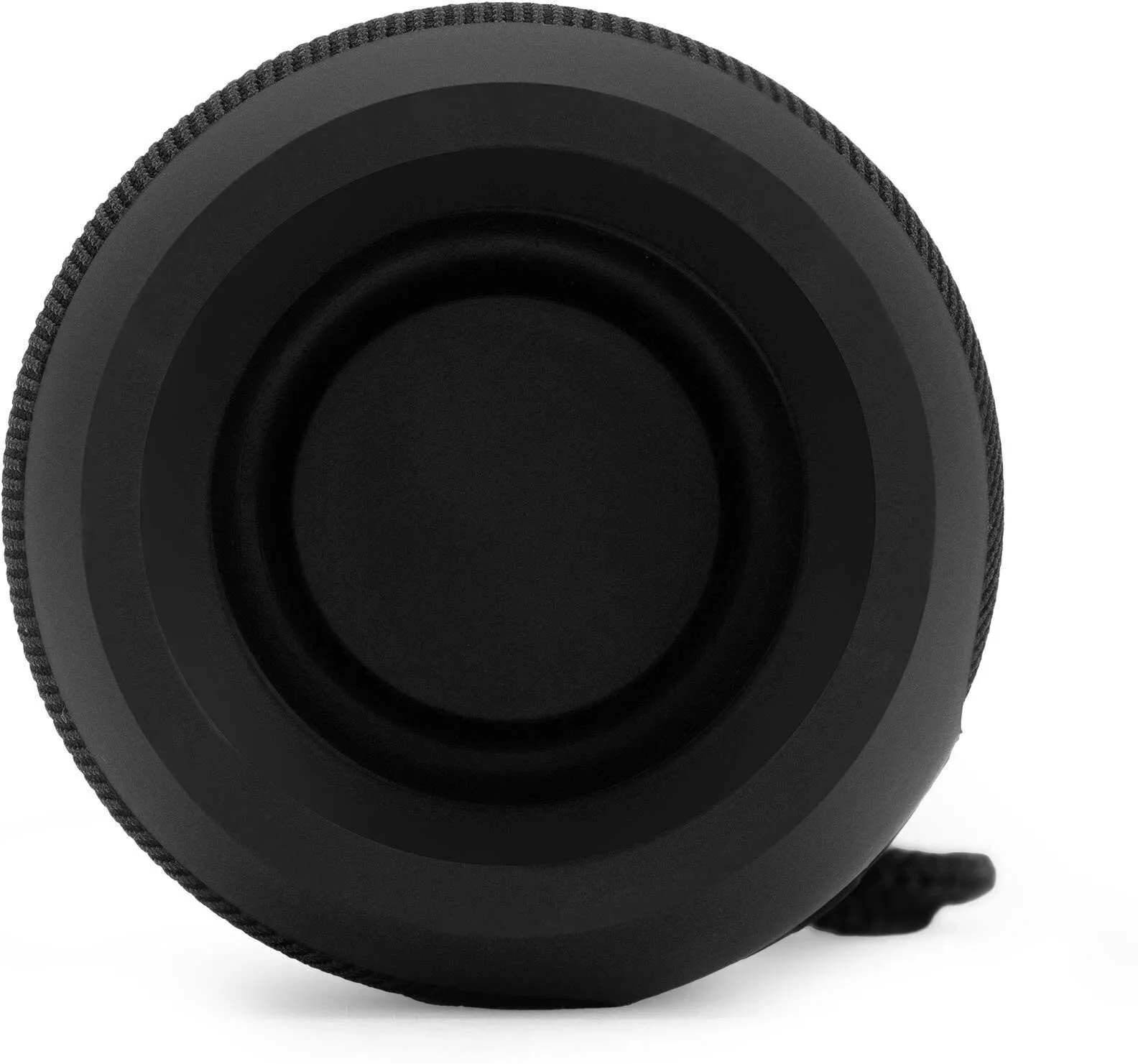 Портативная акустика Digma D-PS1510 черный - фото 7