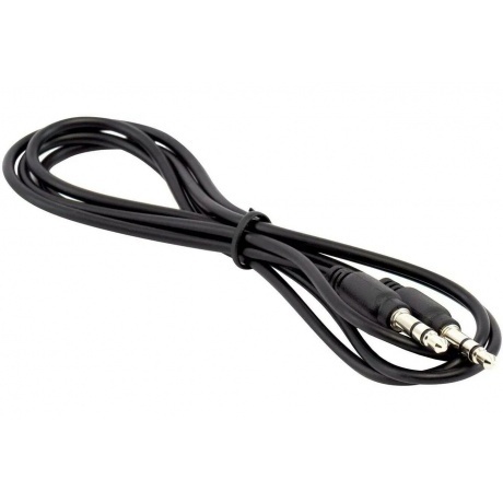 Портативная акустика Hyundai H-PAC610 синий - фото 9