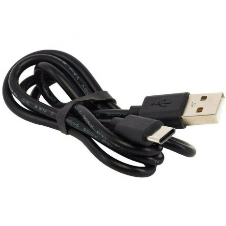 Портативная акустика Hyundai H-PAC610 синий - фото 10