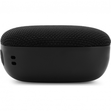 Портативная акустика Hyundai H-PS1010 черный - фото 12