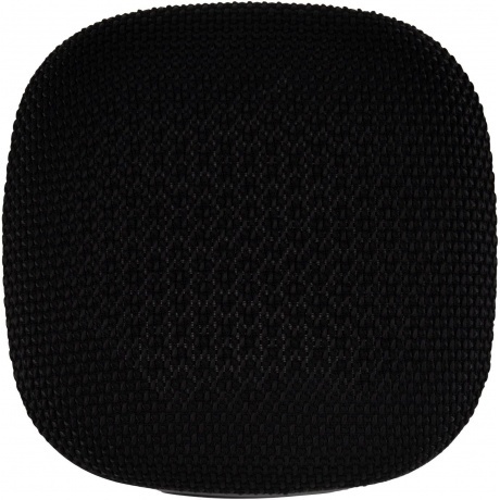 Портативная акустика Hyundai H-PS1010 черный - фото 5