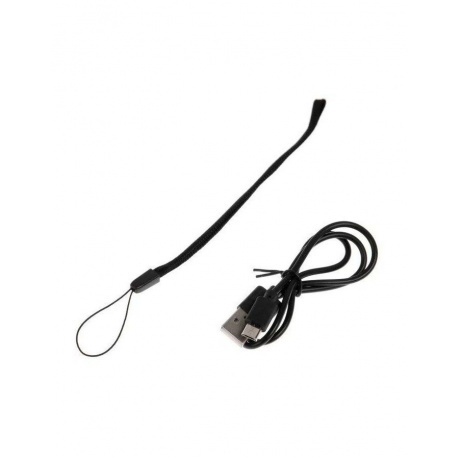 Портативная акустика Hyundai H-PS1010 черный - фото 9