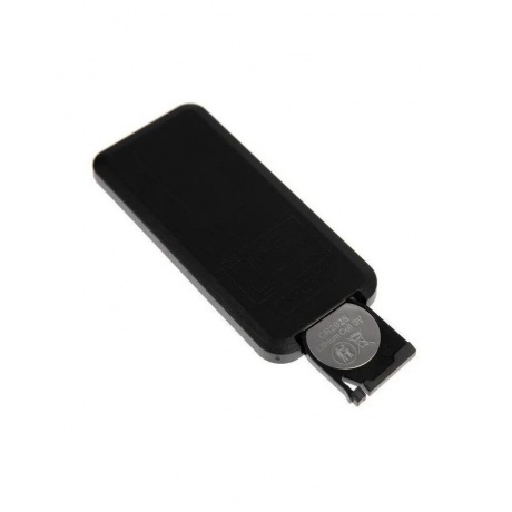 Портативная акустика Hyundai H-PS1030 черный/черный - фото 9