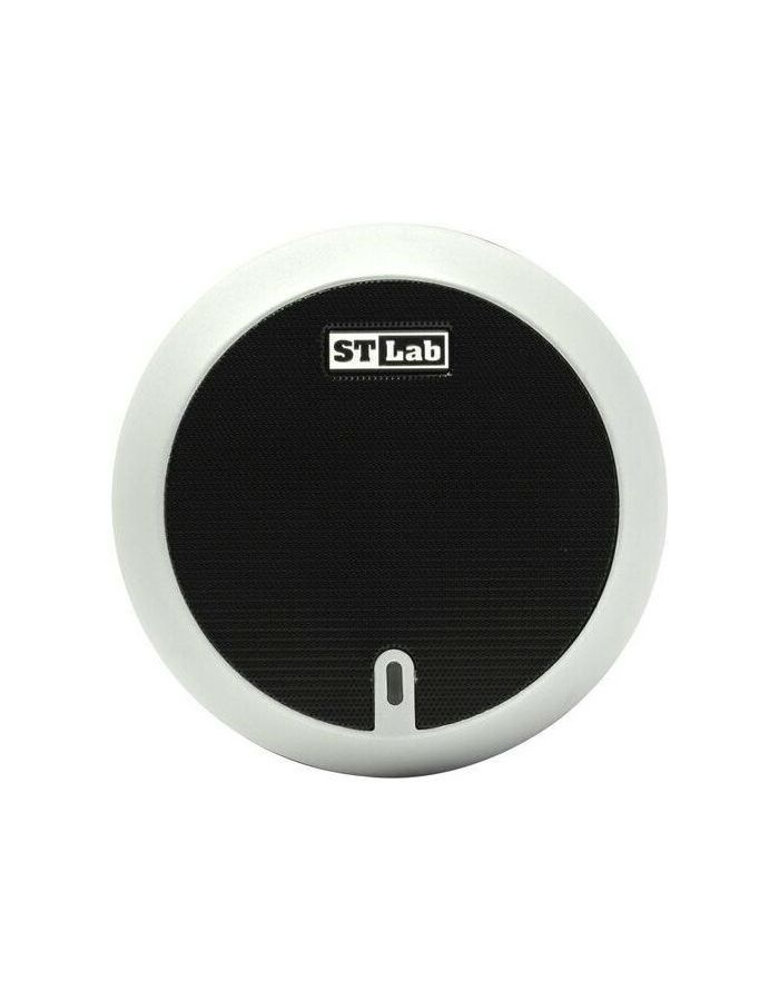Портативная акустика ST-Lab M-520
