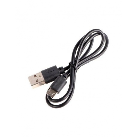 Портативная акустика Defender Q1 65301 - фото 14