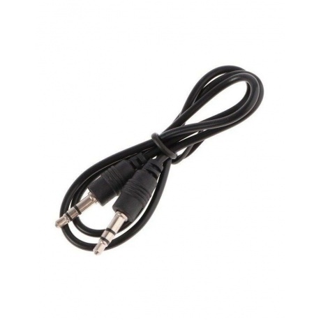 Портативная акустика Defender Q1 65301 - фото 16