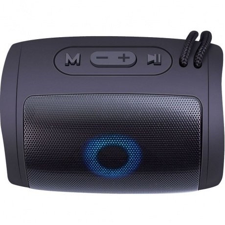 Портативная акустика Defender Enjoy S200 65200 - фото 2