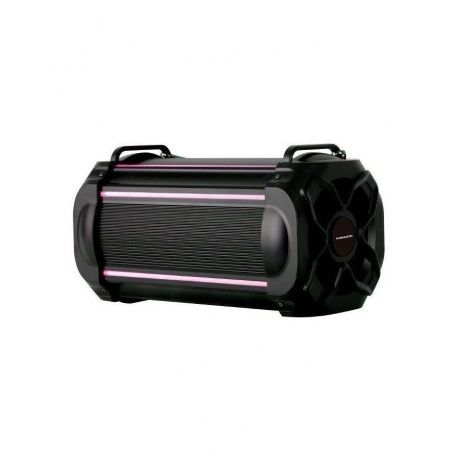 Портативная акустика Ruimatech VA-7804 - фото 1