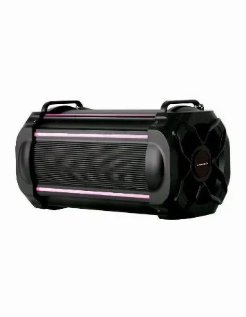 Портативная акустика Ruimatech VA-7804