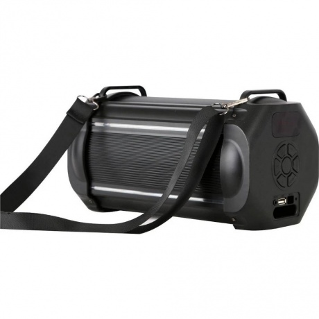 Портативная акустика Ruimatech VA-7804 - фото 2