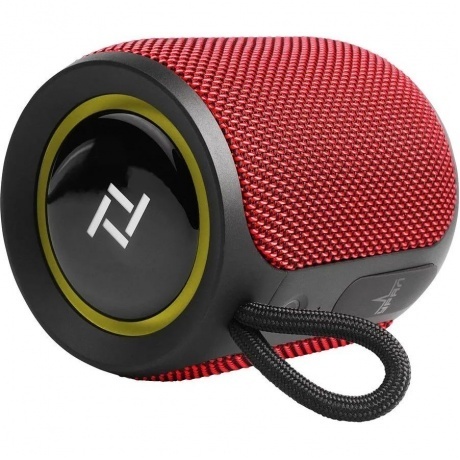 Портативная акустика Урал ТТ М3+ мини к . (УралTTM3PLUSMINIRED) - фото 7